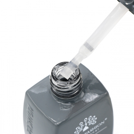 Файбер база, Fiber Base Coat Global Fashion, 12 мл