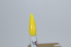 Гель лак, Global Fashion,  Luminous 8ml, 15