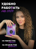 Многоразовые верхние формы с разметкой NO.3, Global Fashion, 120шт, квадрат