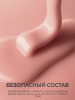 Гель для ногтей KERATIN BUILDER GEL 15g K9 теплый розовый