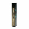 Парфюмерная вода от Global Fashion 25 ml, Dark Lord