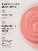Гель для ногтей KERATIN BUILDER GEL 15g K9 теплый розовый
