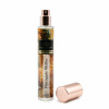 Парфюмерная вода от Global Fashion 25 ml, Pineapple Mojito