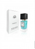 Парфюмерная вода от Global Fashion 30 ml, Ambition