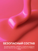 Гель для ногтей KERATIN BUILDER GEL 15g K27 неоново-малиновый