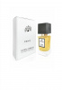 Парфюмерная вода от Global Fashion 30 ml, Ebony