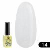 Каучуковая база Opal Global Fashion 8 мл, 14
