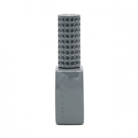 Файбер база, Fiber Base Coat Global Fashion, 12 мл