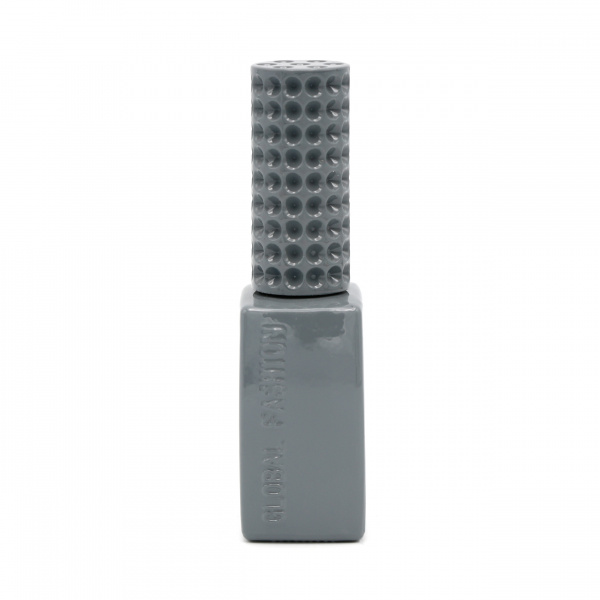 Файбер база, Fiber Base Coat Global Fashion, 12 мл