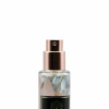 Парфюмерная вода от Global Fashion 25 ml, Veil