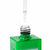 Холодная база для гель лака Global Fashion, Cold Rubber Base Coat 15 мл