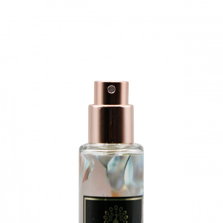 Парфюмерная вода от Global Fashion 25 ml, Veil