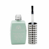 Топ с UV фильтрами, Global Fashion, Super Glossy Shiny Top Coat with UV filter, 12 мл