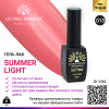 Гель лак Global Fashion Summer Light 013, 8 мл