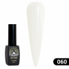 Гель лак BLACK ELITE 060, Global Fashion 8 мл