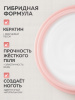 Гель для ногтей KERATIN BUILDER GEL 15g K2 молочно-белый