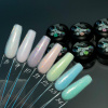Гель для моделирования ногтей 15 гр, Bloom Gel 14