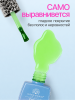 Топ цветной, Color Top Coat 12 мл, 03