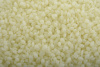 Воск для депиляции Global Fashion, Korean Wax, 1000 гр, Vanila