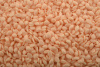 Воск для депиляции Global Fashion, Korean Wax, 100 гр, Cream