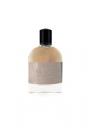Парфюмерная вода от Global Fashion 50 ml, Nomade