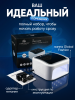 Лампа для маникюра 288W, Global Fashion, GFD10 Ai nail light