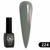 Гель лак BLACK ELITE 224, Global Fashion 8 мл