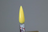 Гель лак, Global Fashion,  Luminous 8ml, 04