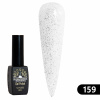 Гель лак BLACK ELITE 159, Global Fashion 8 мл
