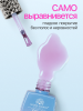 Топ цветной, Color Top Coat 12 мл, 16