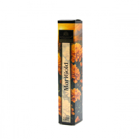 Парфюмерная вода от Global Fashion 25 ml, Mari Gold