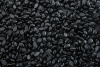 Воск для депиляции Global Fashion, Korean Wax, 100 гр, Sea Mud