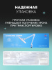 Настольная лампа SMD LED , white