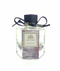 Ароматический диффузор Global Fashion, 100 ml, Amethyst essence