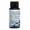 Файбер база, Fiber Base Coat Global Fashion, 30 мл