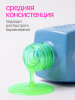 Топ цветной, Color Top Coat 12 мл, 03