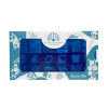 Диск для стемпинга Global Fashion #-119