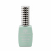 Топ с UV фильтрами, Global Fashion, Super Glossy Shiny Top Coat with UV filter, 12 мл