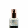 Парфюмерная вода от Global Fashion 25 ml, Vetiver and Neroli