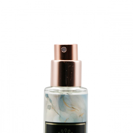 Парфюмерная вода от Global Fashion 25 ml, Vetiver and Neroli