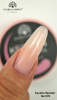 Гель для ногтей KERATIN BUILDER GEL 15g K9 теплый розовый