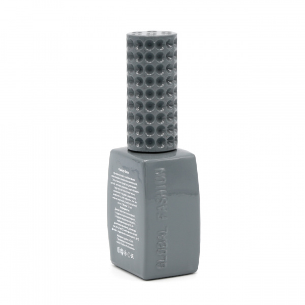 Файбер база, Fiber Base Coat Global Fashion, 12 мл