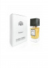 Парфюмерная вода от Global Fashion 30 ml, Amour
