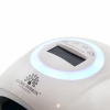 Лампа для ногтей Global Fashion 90W, L-1002