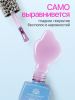 Топ цветной, Color Top Coat 12 мл, 07