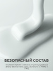 Гель для ногтей KERATIN BUILDER GEL 15g K4 молочно-небесный