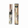 Парфюмерная вода от Global Fashion 25 ml, My Route
