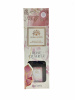 Ароматический диффузор Global Fashion, 100 ml, Rose quartz