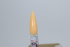 Гель лак, Global Fashion,  Luminous 8ml, 16