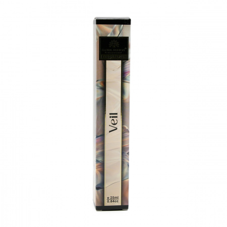 Парфюмерная вода от Global Fashion 25 ml, Veil